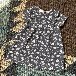 Baby Dress
